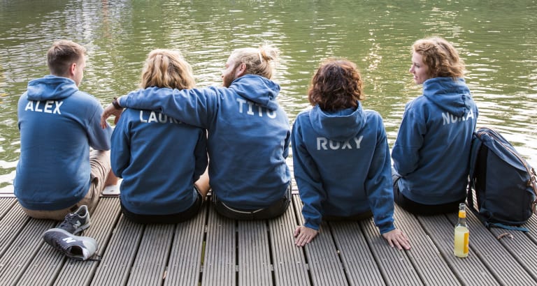 Adidas pulli selbst gestalten outlet